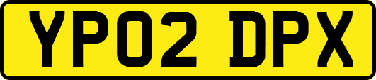 YP02DPX