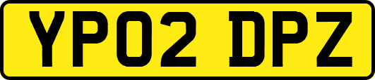 YP02DPZ