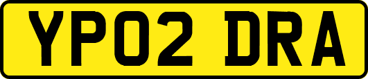YP02DRA