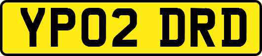 YP02DRD