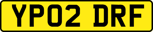 YP02DRF