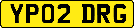 YP02DRG