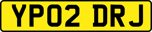 YP02DRJ