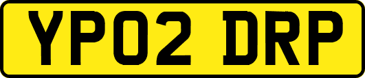 YP02DRP