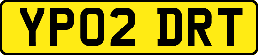 YP02DRT