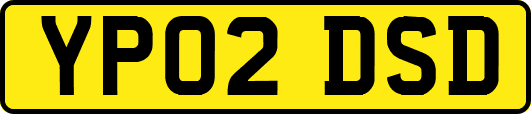 YP02DSD