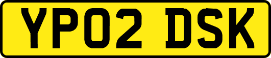 YP02DSK