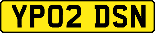 YP02DSN