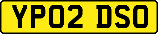YP02DSO