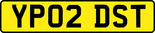 YP02DST