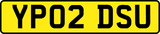 YP02DSU