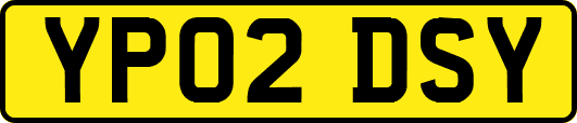 YP02DSY