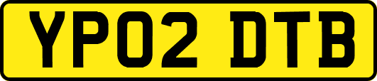 YP02DTB
