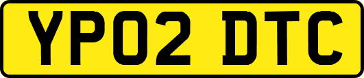 YP02DTC