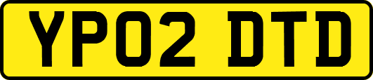 YP02DTD