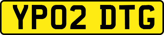 YP02DTG
