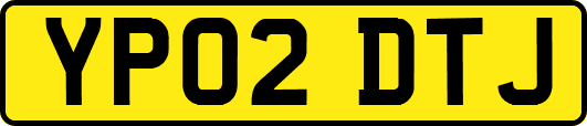 YP02DTJ