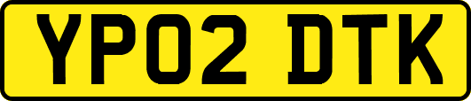 YP02DTK