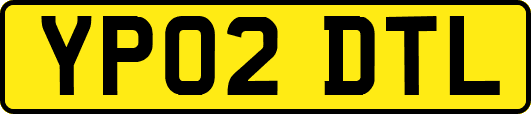 YP02DTL