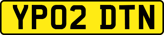 YP02DTN