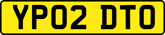 YP02DTO