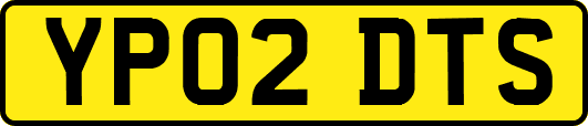 YP02DTS