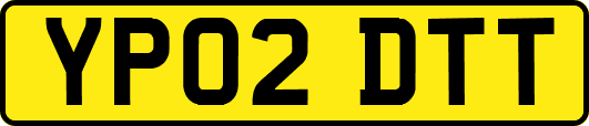 YP02DTT