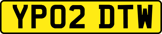 YP02DTW