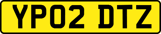 YP02DTZ