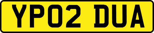 YP02DUA