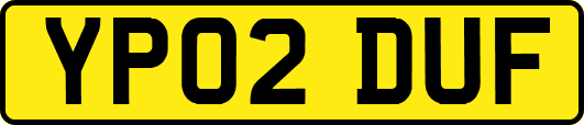 YP02DUF
