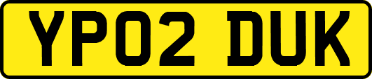YP02DUK