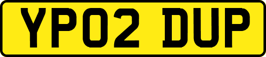 YP02DUP