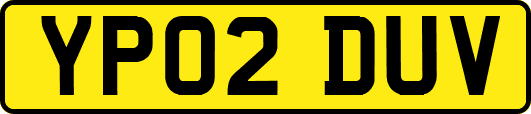 YP02DUV