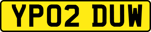 YP02DUW