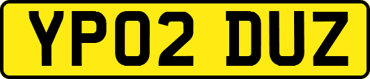 YP02DUZ