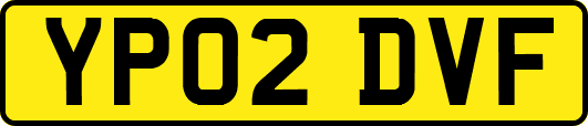 YP02DVF