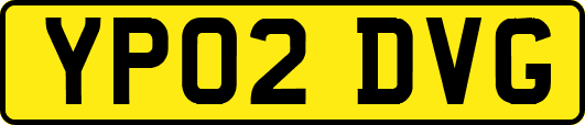 YP02DVG
