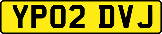 YP02DVJ