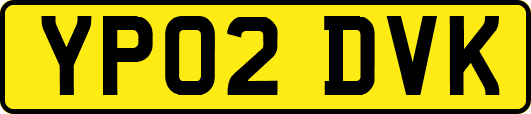 YP02DVK