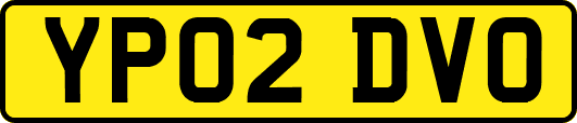 YP02DVO