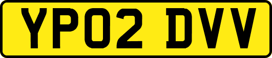 YP02DVV