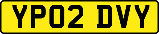 YP02DVY