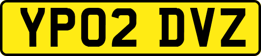 YP02DVZ