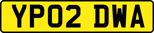 YP02DWA