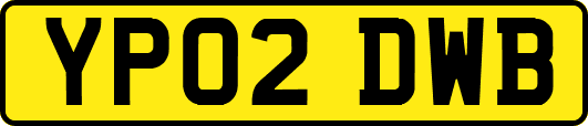 YP02DWB