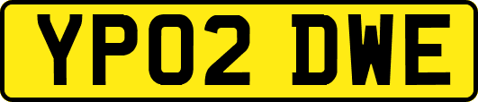 YP02DWE