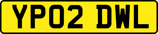 YP02DWL
