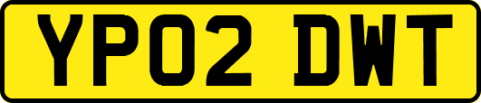 YP02DWT