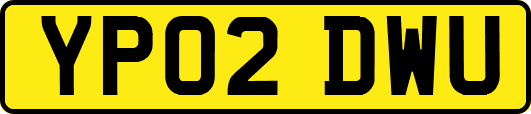 YP02DWU